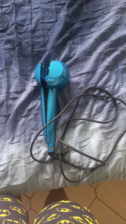 Babyliss
