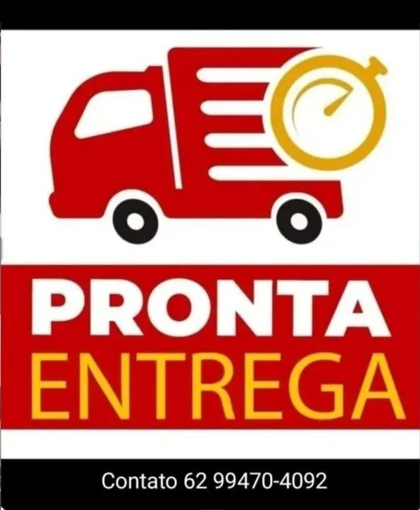 Fita Anti-Furo - SAFETIRE - Para pneu de Bike (cor laranjado) - Foto 4