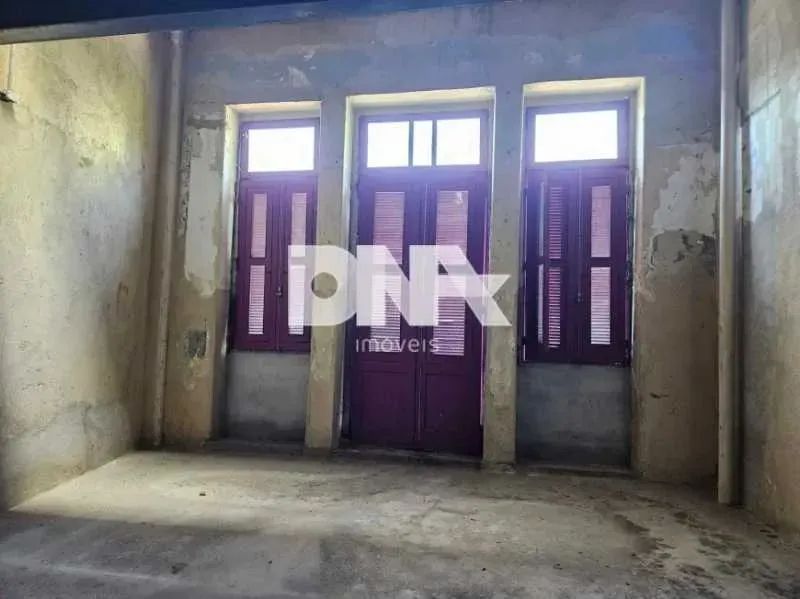 Sobrado : / Comercial / Catete - Foto 4