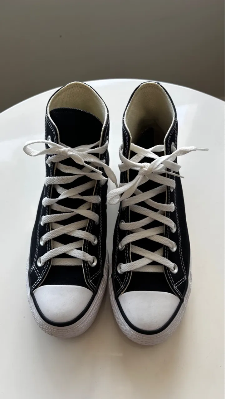 All star 