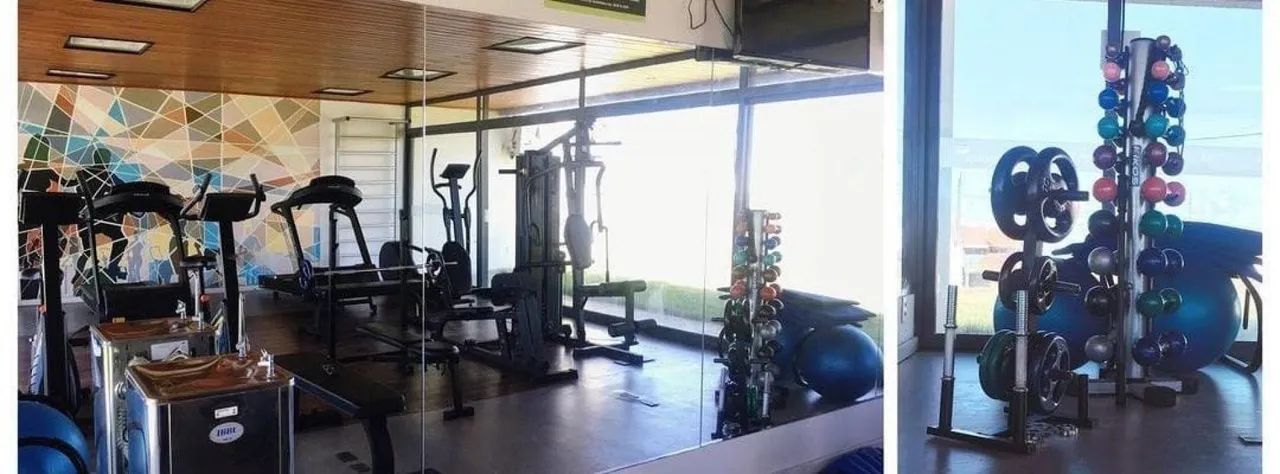 Lote no Terras Alphaville 2  Barra dos Coqueiros - Foto 2