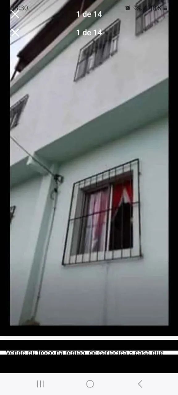 Troco ou vendo - Foto 3