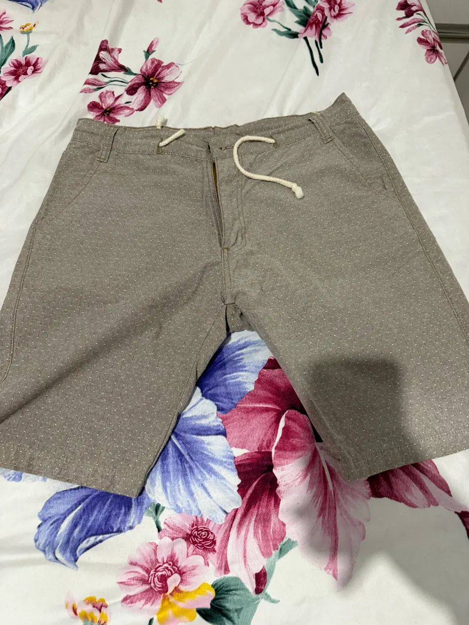 15 reais  - Foto 5