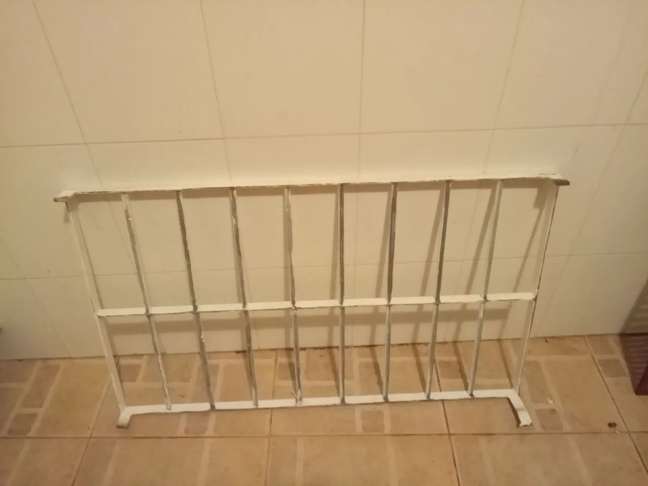 Grade 97 X 57 cm - Foto 2