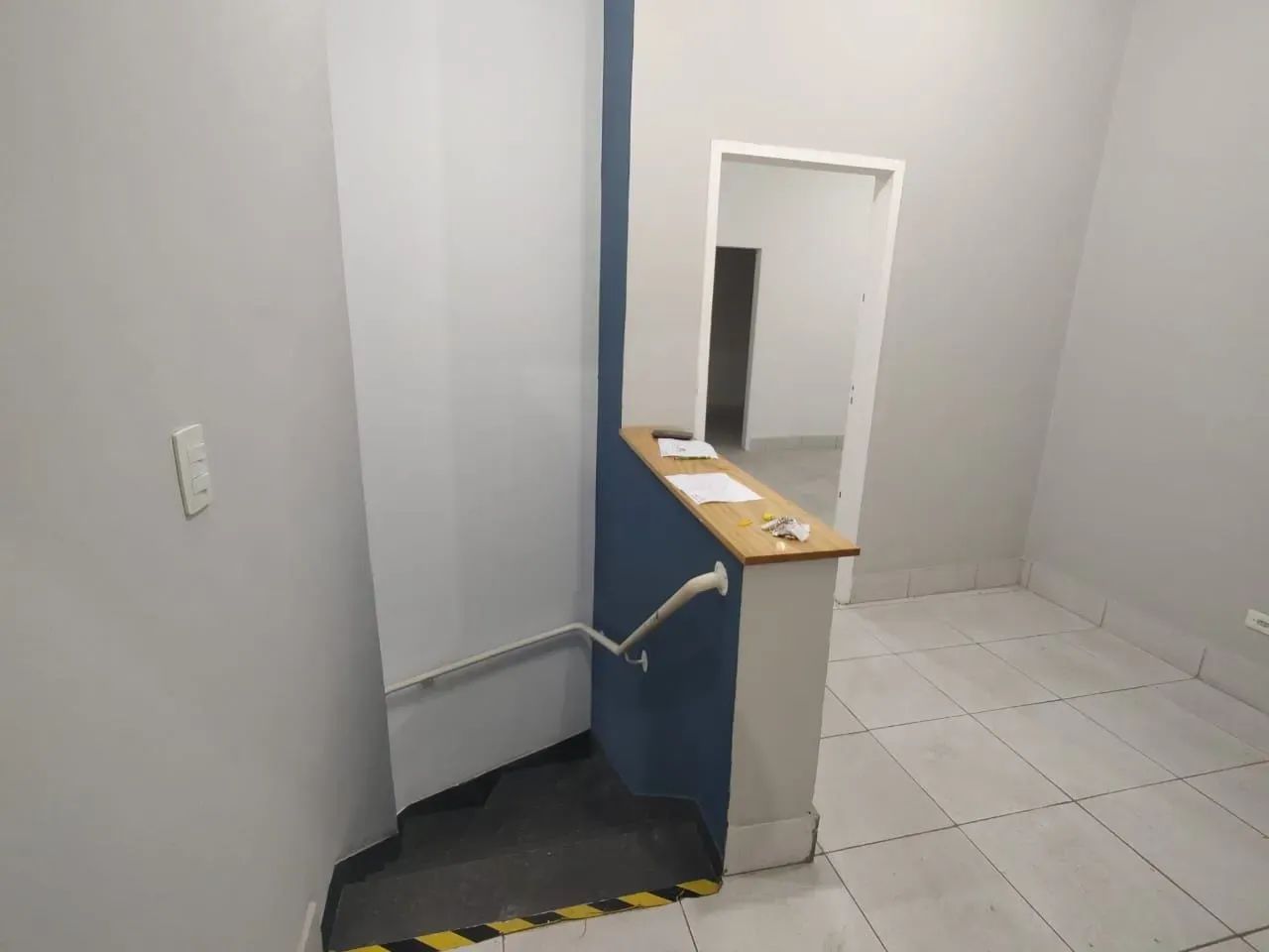 Sala para locação, R$1.100,00 - Saúde, São Paulo, SP - Foto 6