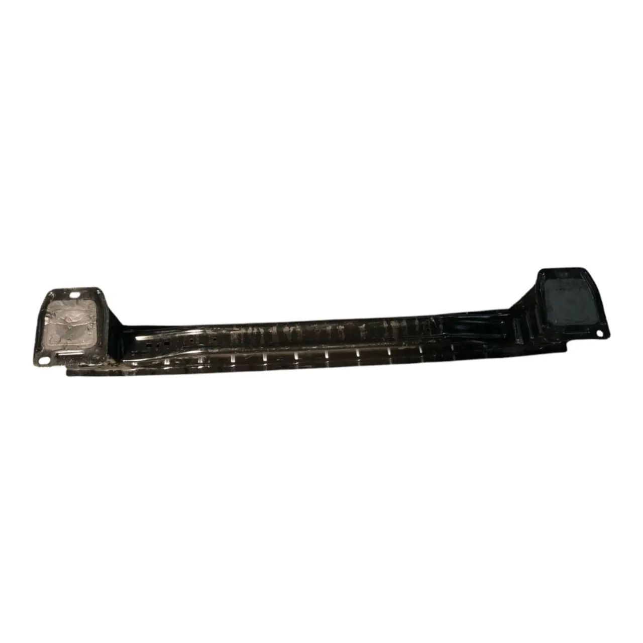 Alma Traseira Mercedes Glb 250 Glb 35 2020 21 22 2023