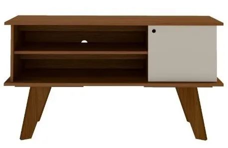 Rack Ordinis64842831517699121