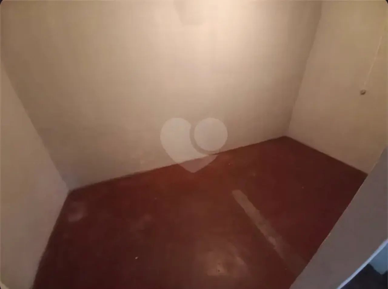 Y VENDO MINHA CASA  - Foto 2