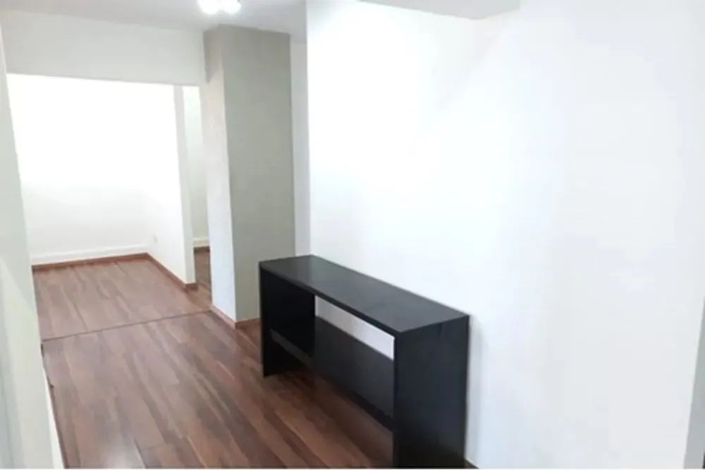 Sala comercial de alto padrão com 2 banheiros e 92m² na Vila Mariana, São Paulo-SP: Oportu - Foto 3