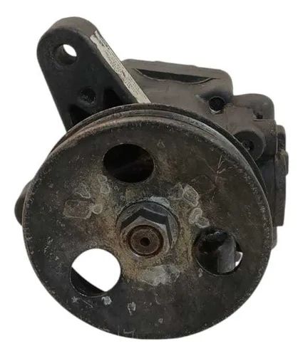 Bomba Direçao Hidraulica Honda Civic 1.7
