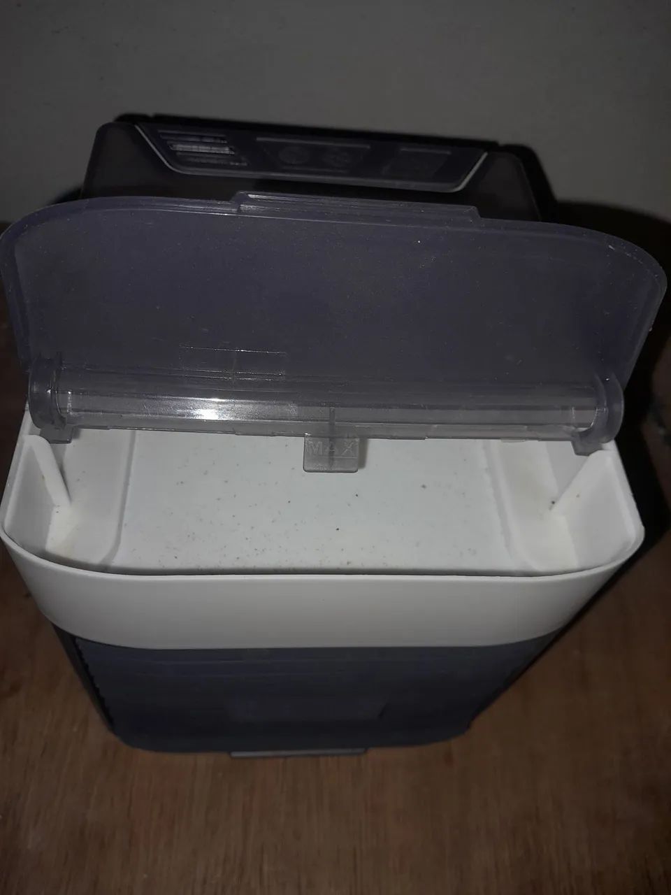   mini Ar-condicionado 