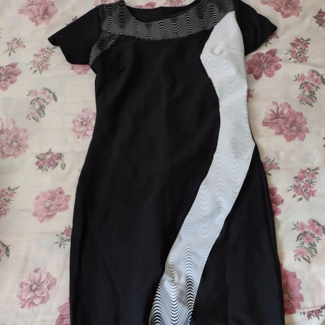 Vestidos evangélicos variados os modelos  - Foto 3