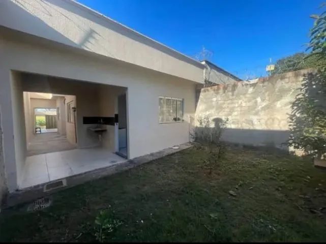 Casa á venda no Filipinho LV - Foto 4