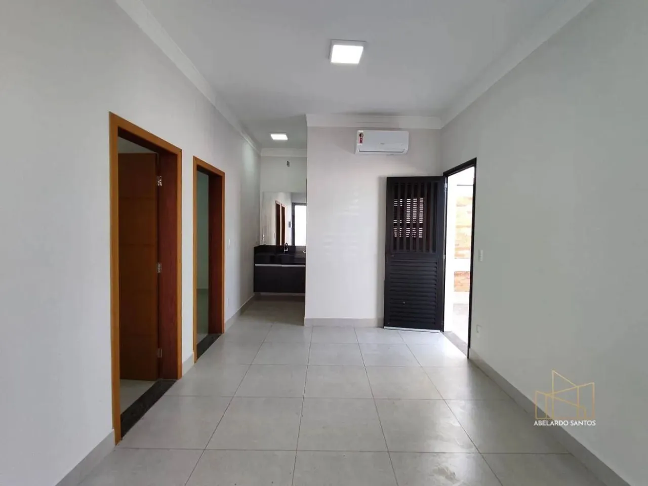 Casa para alugar, 80 m² por R$ 3.250,00/mês - Centro - Itu/SP