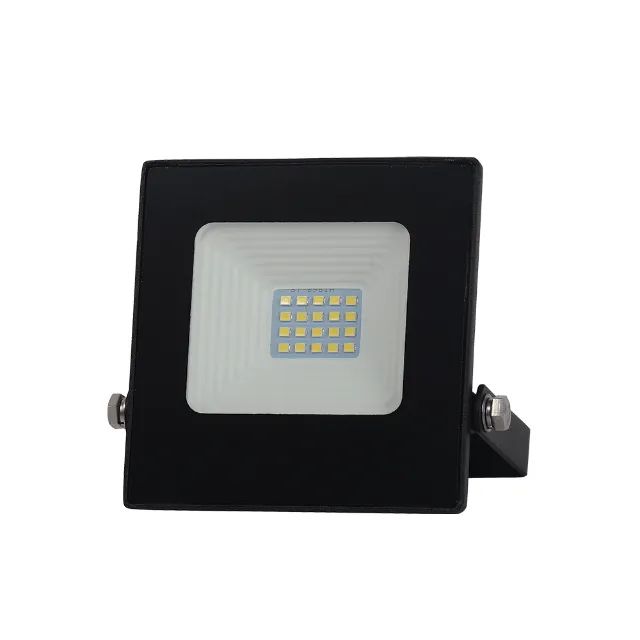 Refletor lorenzetti 10w pr vl-6500k bivolt - Foto 2
