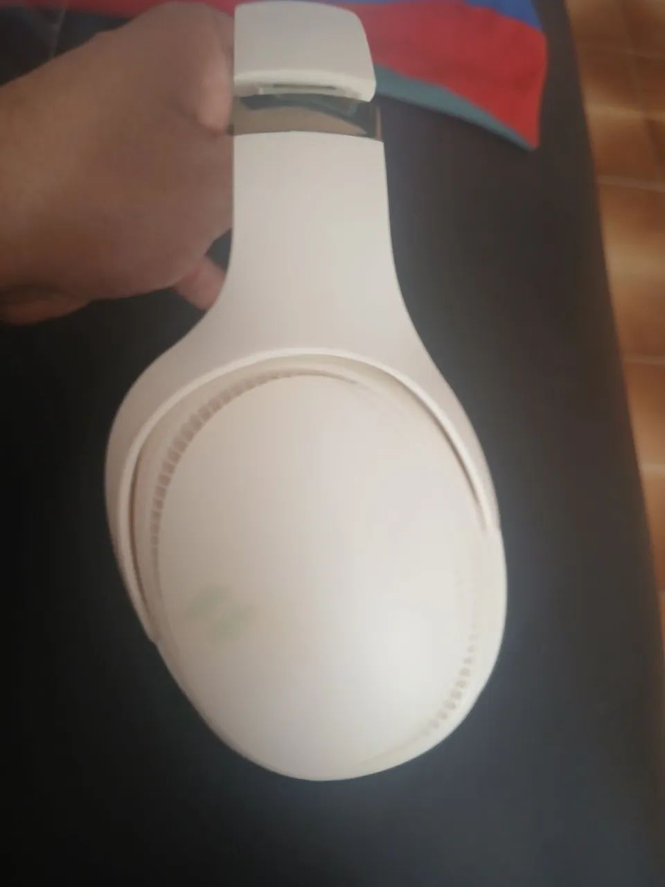 Headphone Wireless Havit H630BT -  - Foto 4