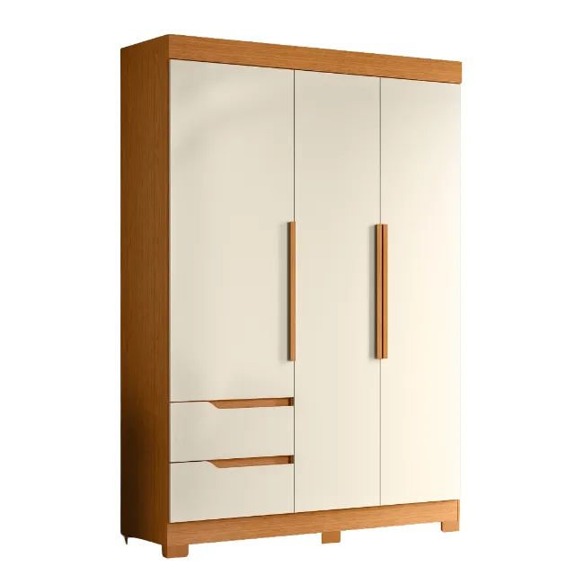 Guarda roupa Ironu - Foto 3
