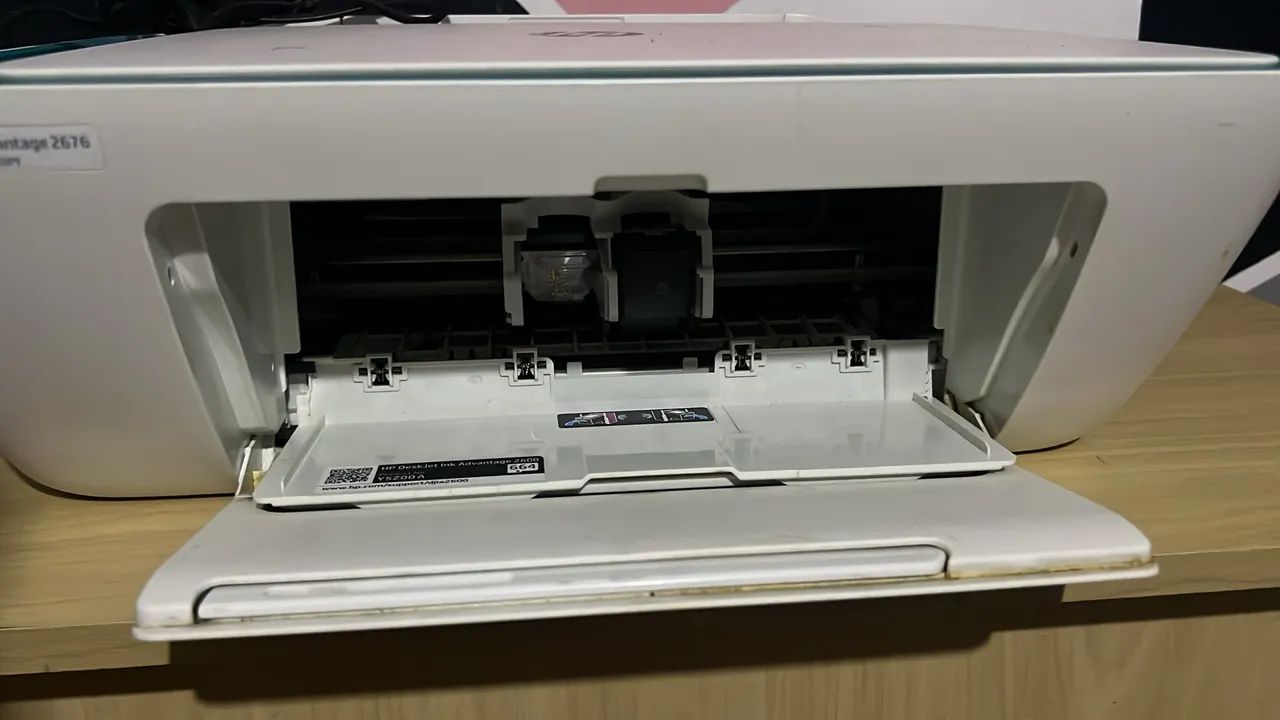 used printer64629061879298120