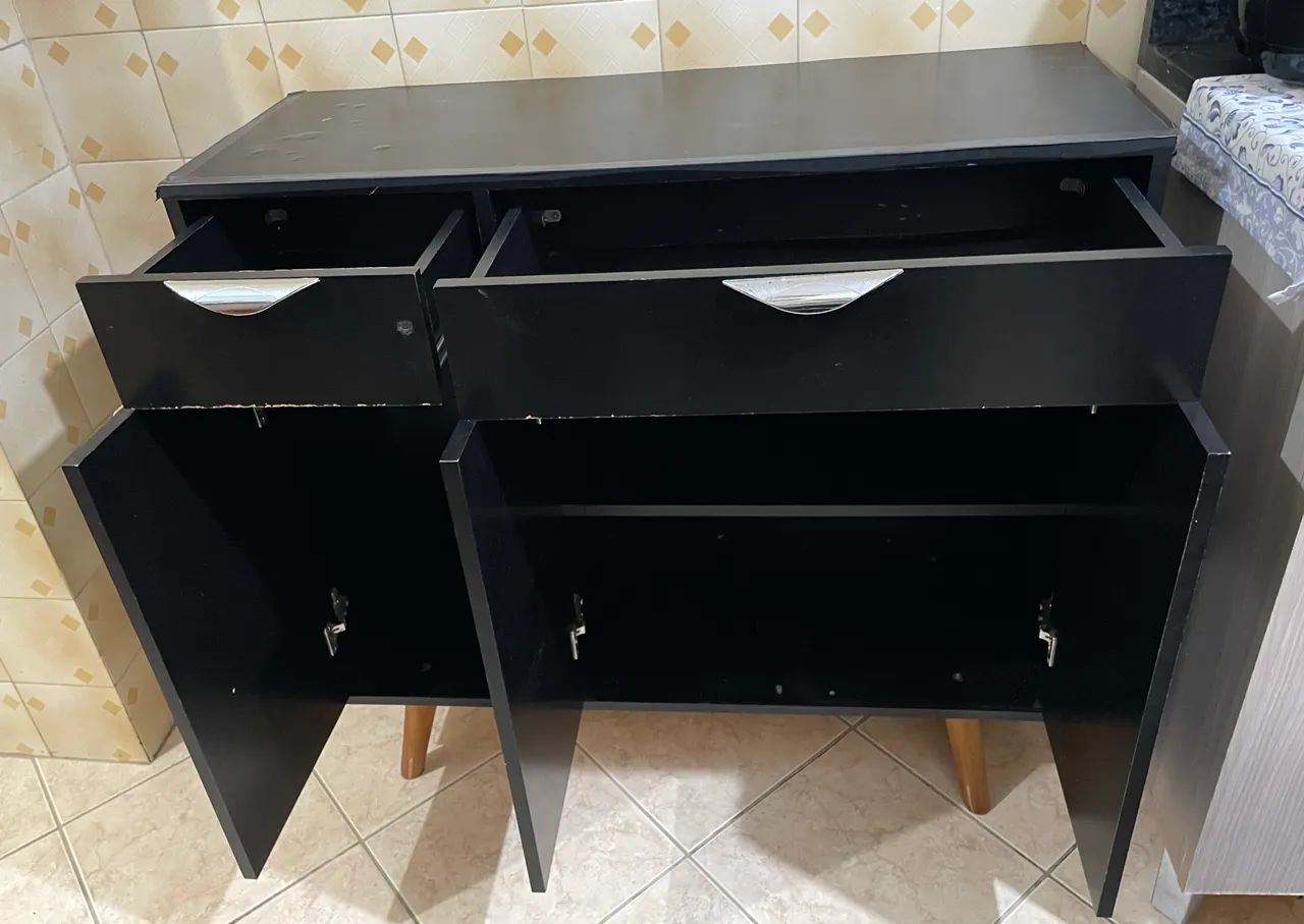 Aparador64840791246210121