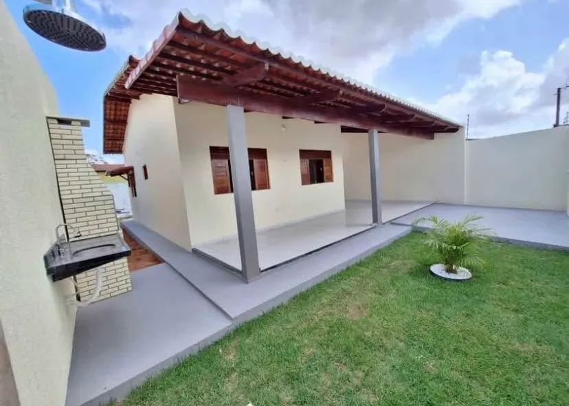 CASA NA SANTA AMÉLIA - T  - Foto 3
