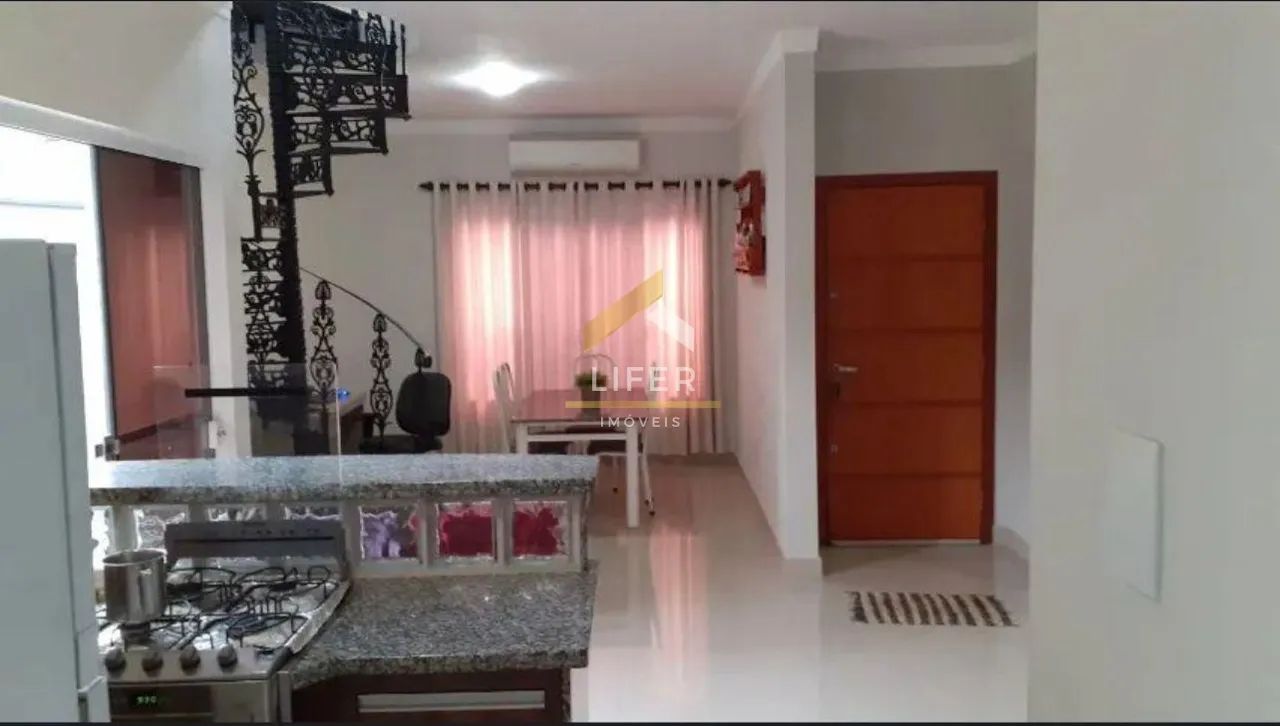 casa - Centro - Elias Fausto - Foto 5