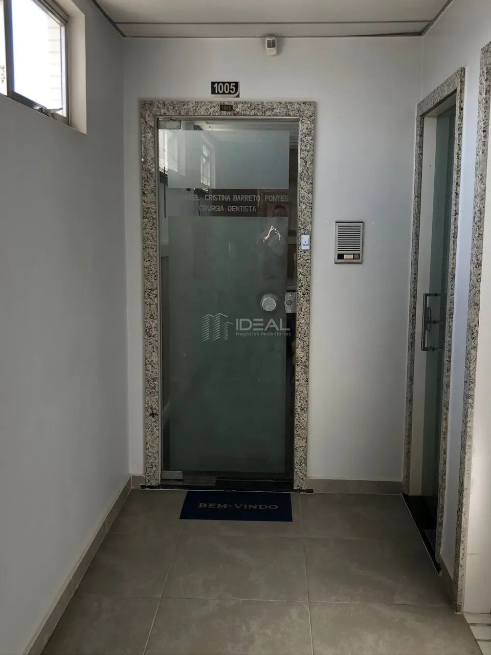 Sala Comercial em Centro - Campos dos Goytacazes - Foto 5