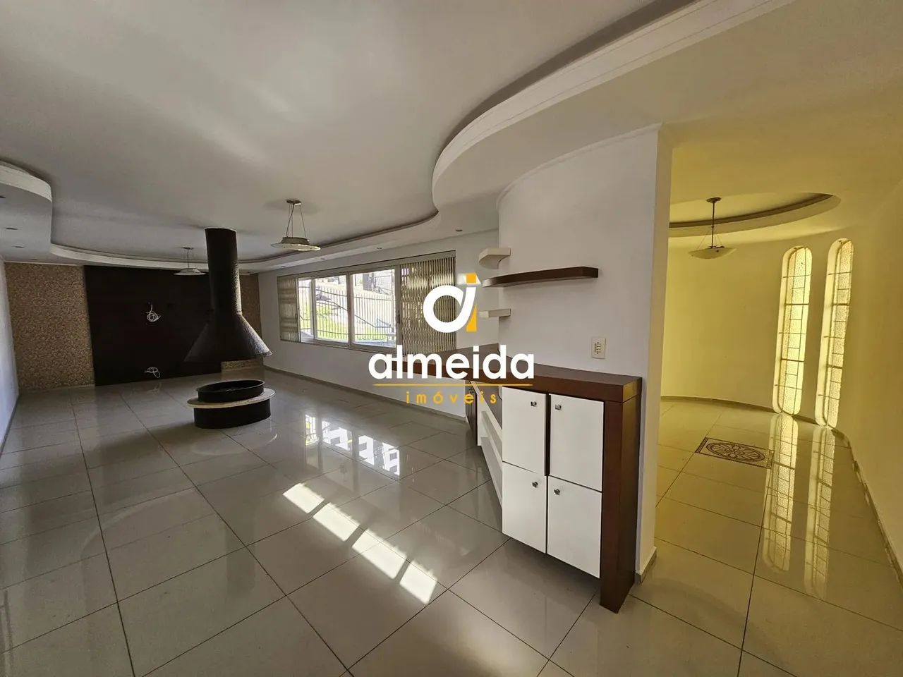 Casa 3 dormitórios à venda Nossa Senhora de Lourdes Santa Maria/RS - Foto 6