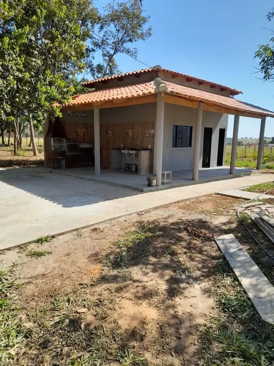 Pedreiro basico ao acabamento * - Foto 3