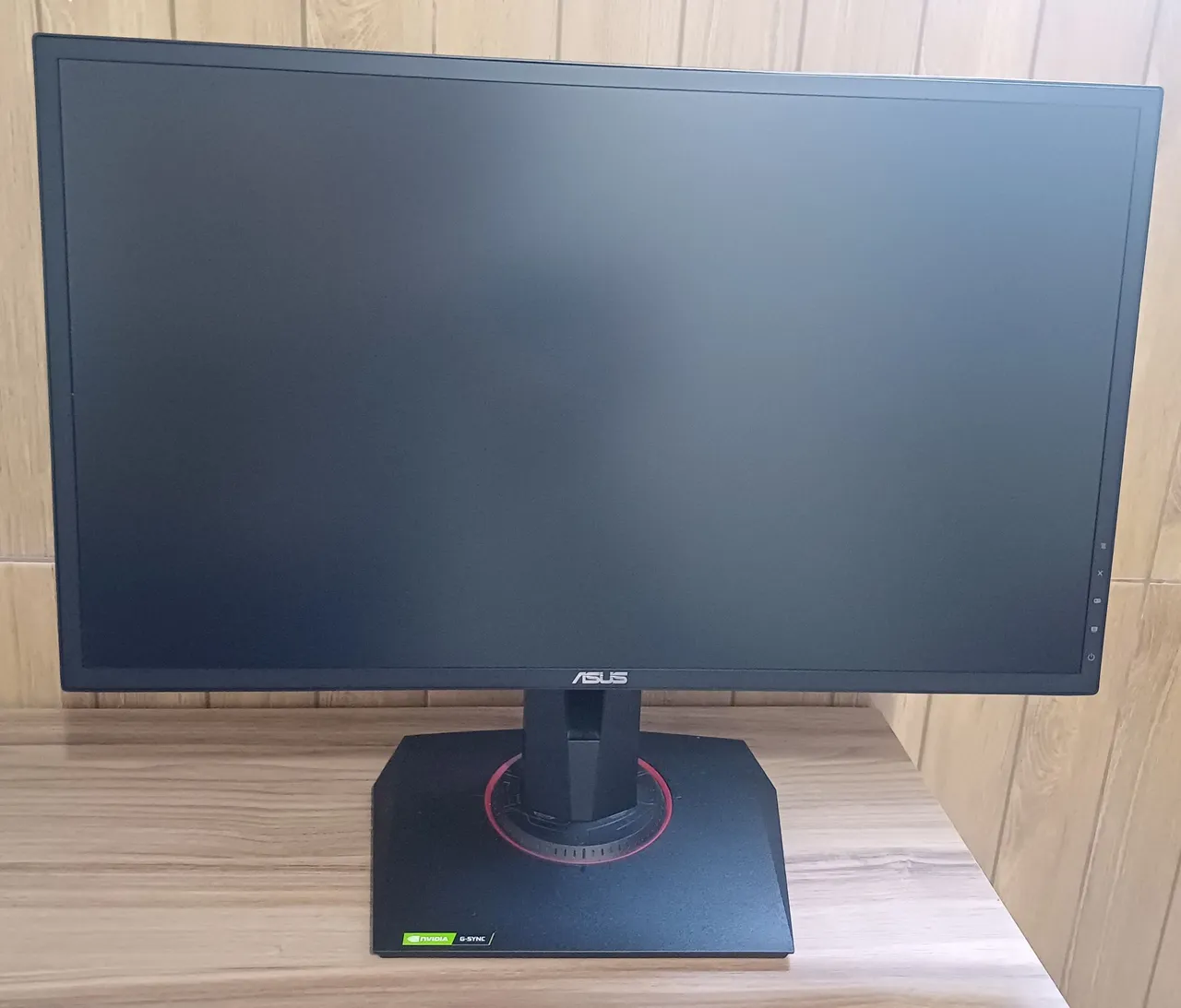 Monitor Gamer ASUS VG248QG