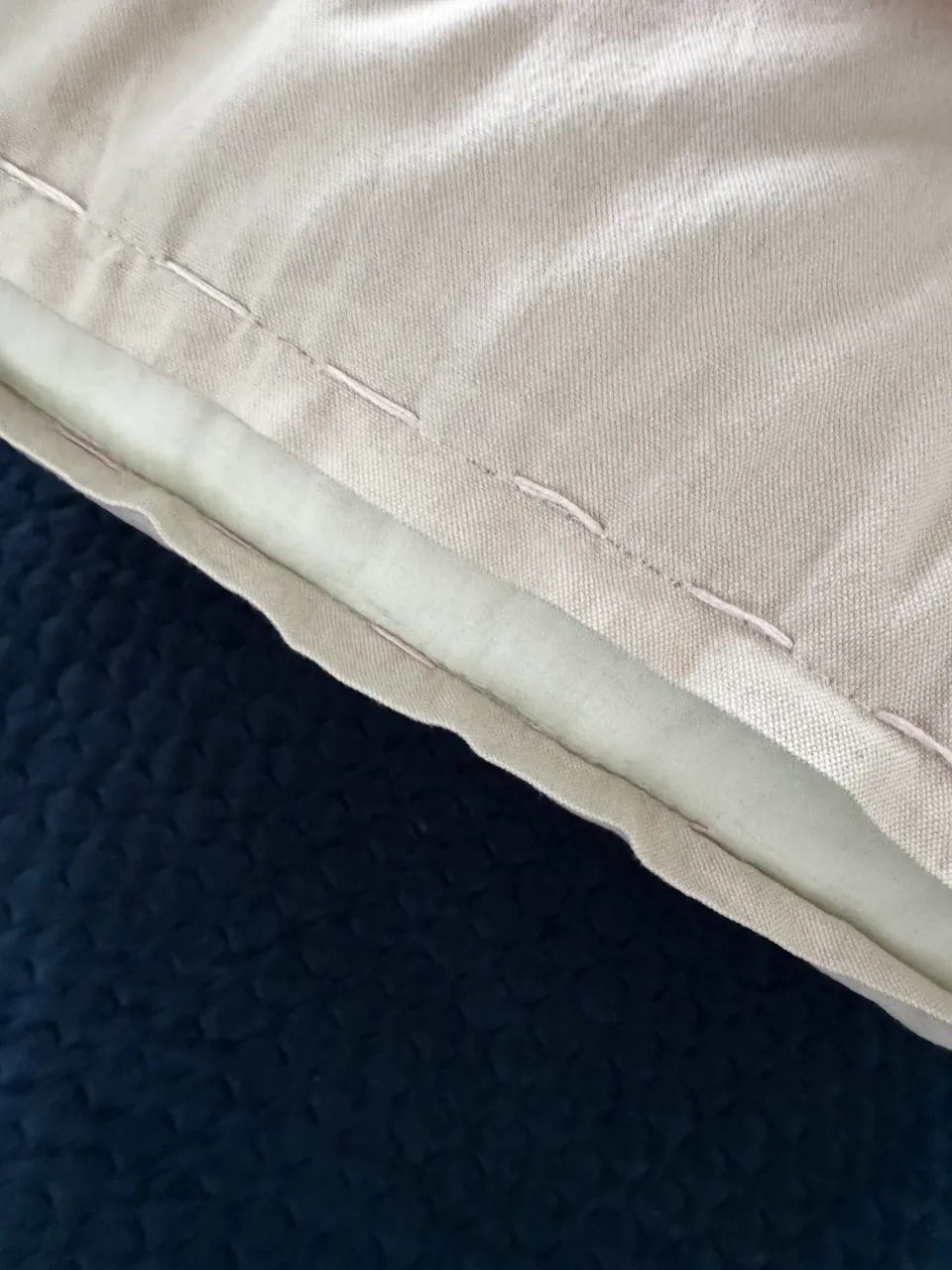 COLCHA PARA CAMA DE SOLTEIRO PARA QUARTO INFANTIL PREMIUM MARCA CATAVENTO!!! - Foto 3
