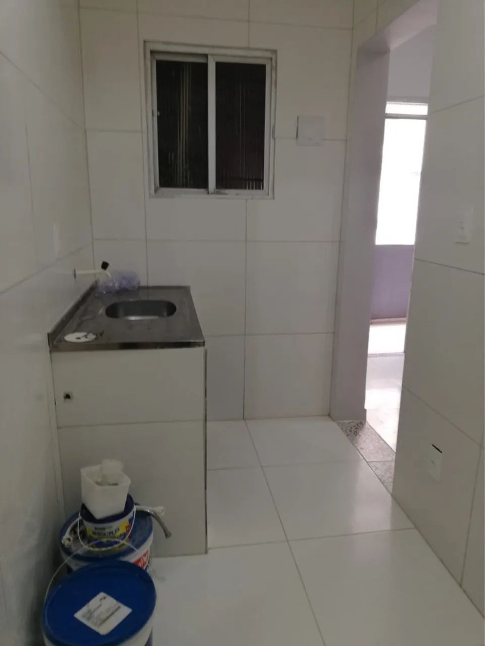 Aluguel de casa térrea - Federação  - Foto 4