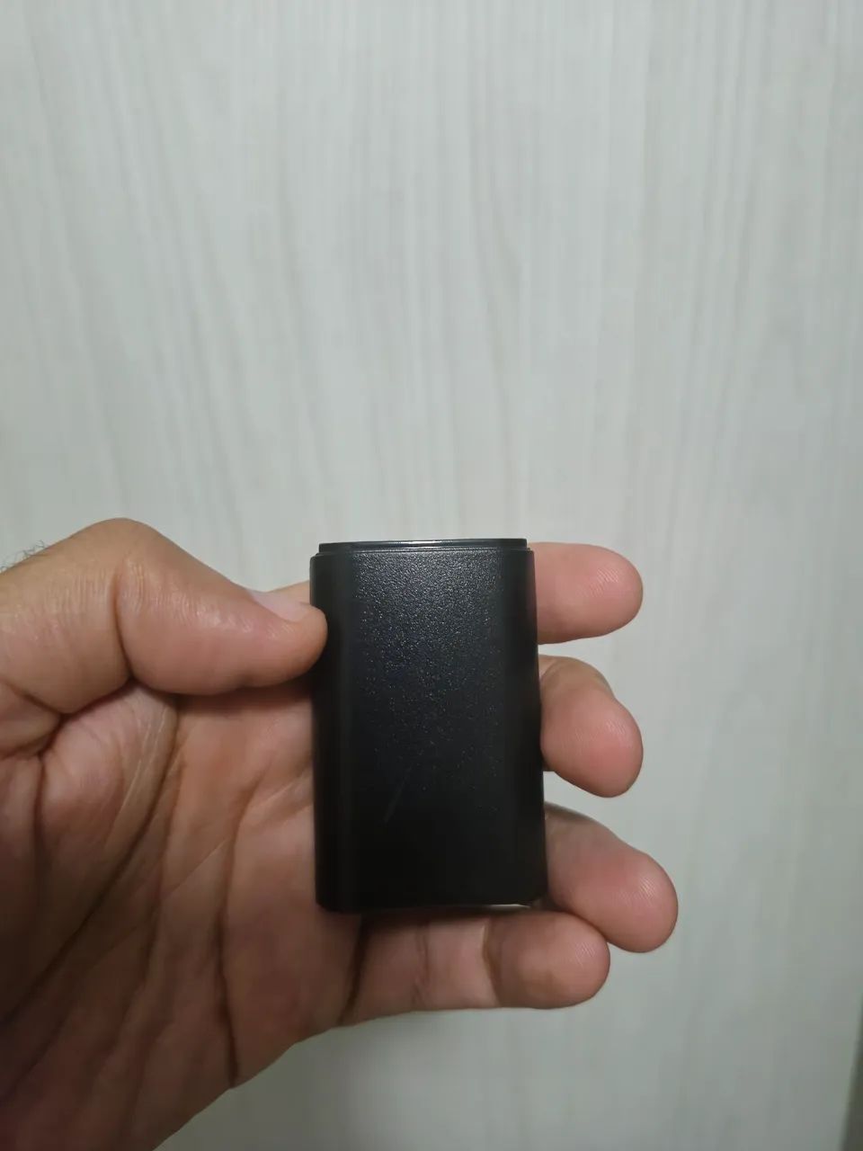 Suporte de Pilhas Bateria Xbox 360    - Foto 4