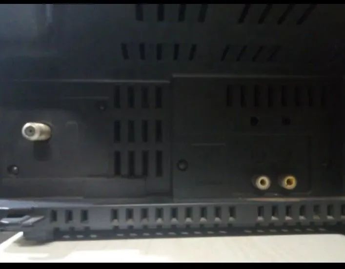 TV Panasonic 14 polegadas  - Foto 3