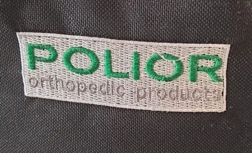 Cadeira de Rodas Dobrável + Almofada Ortopédica. - Foto 3