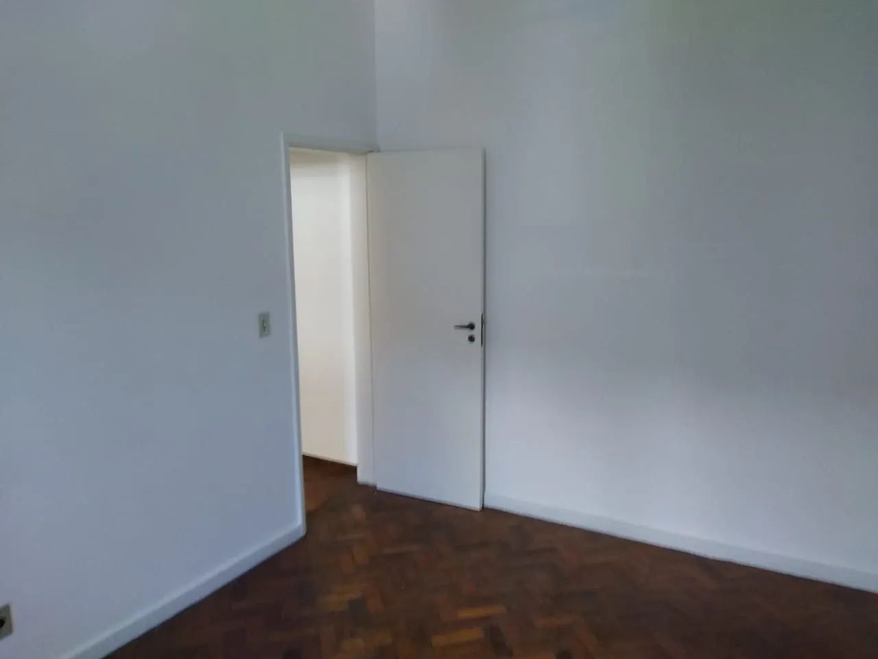 Apartamento 3 quartos - Vila Isabel  - Foto 2