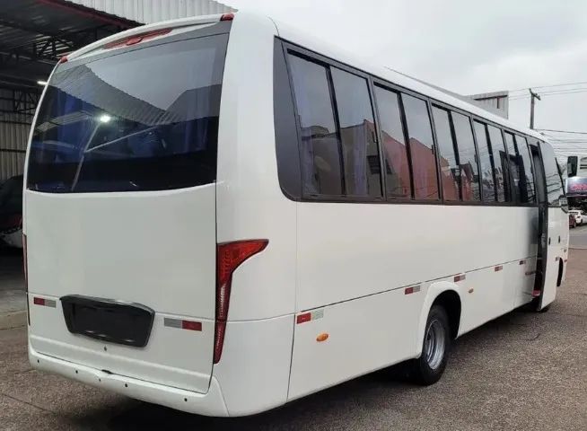 Volare W9  2014.  - Foto 3