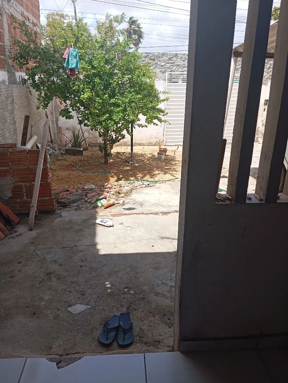 Foto - Natal - Lagoa Azul