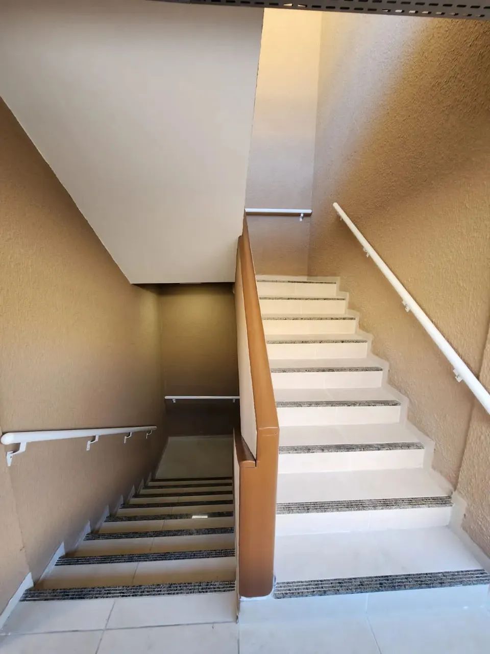 Salas disponiveis para locacao no centro de Fortaleza, com 17 m², 1 banheiro. - Foto 5