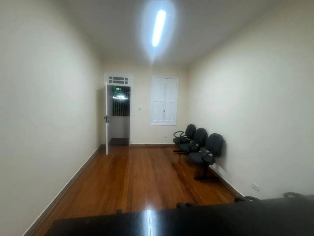 Conjunto Comercial para Locação em São Paulo, IPIRANGA, 1 banheiro - Foto 2