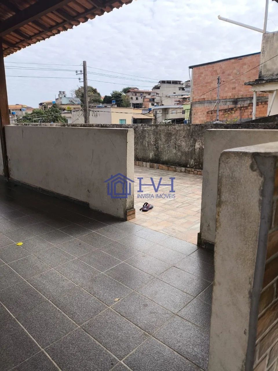 Casa 4 quartos Jardim dos Comerciários Venda - Foto 3
