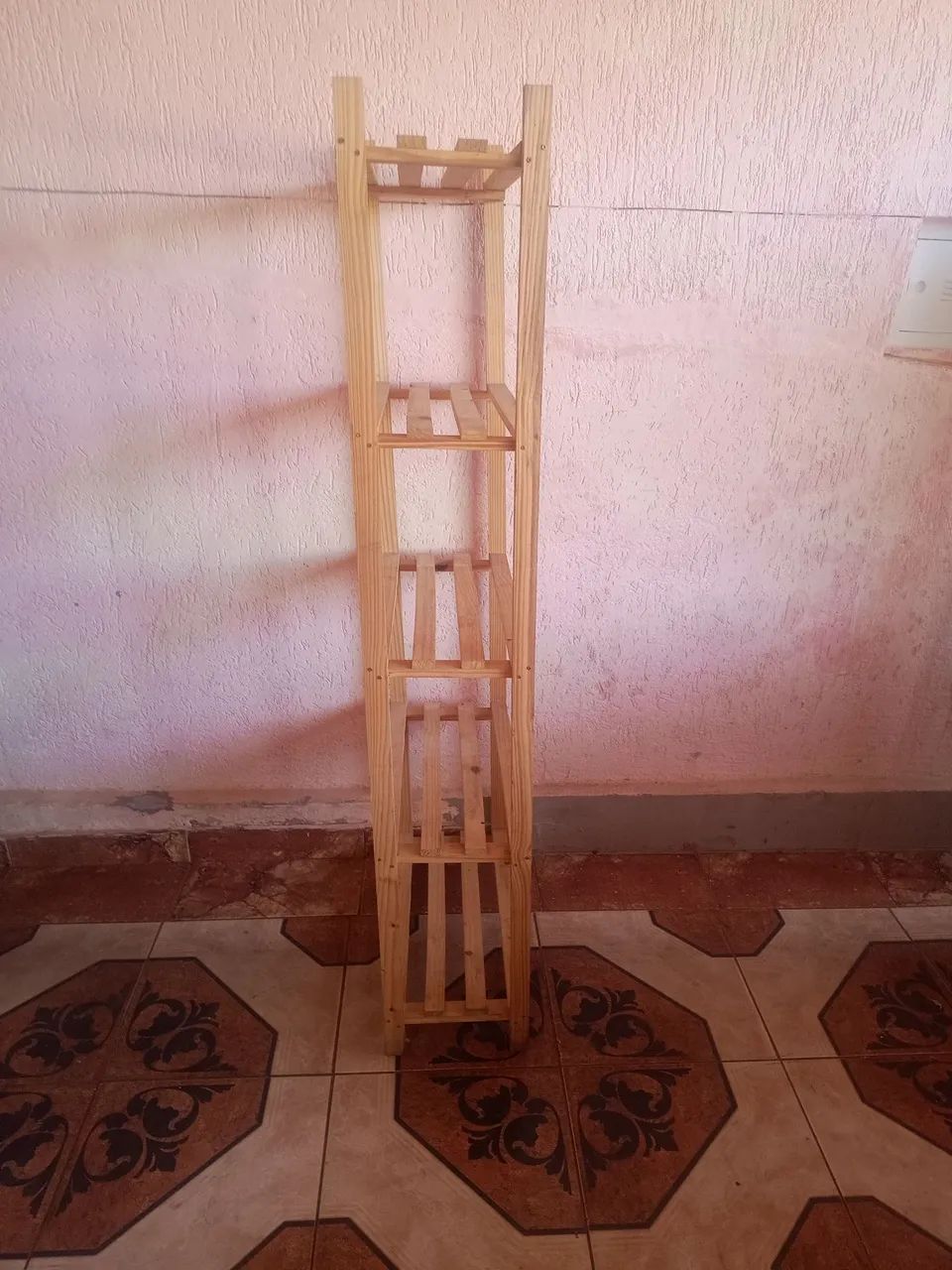 Móveis  - Foto 2