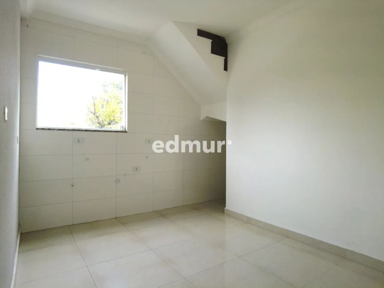 COBERTURA no bairro Campestre com 120m². 2 dormitórios e 2 vagas. Confira - Foto 3