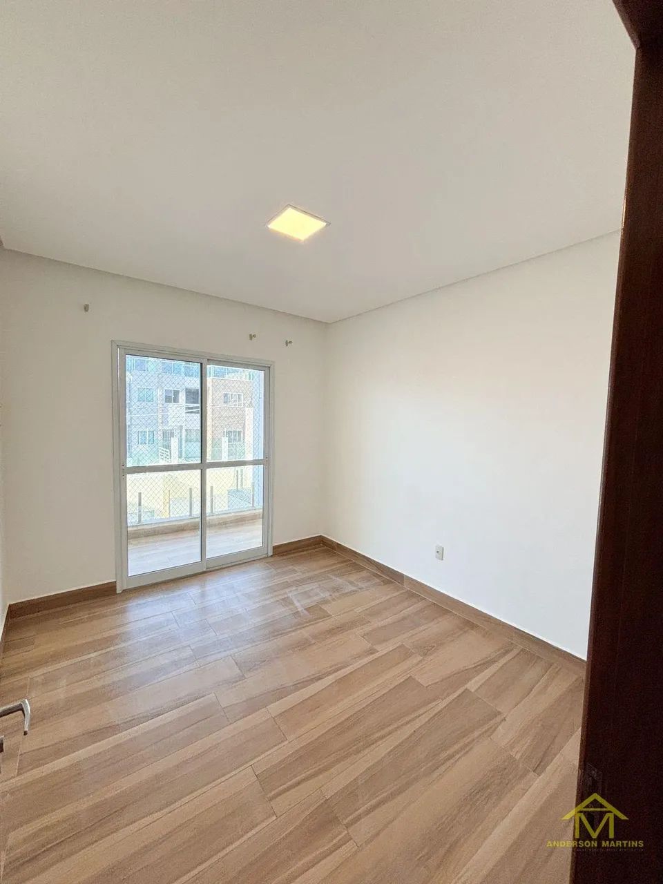 Casa em Ataíde - Vila Velha, ES - Foto 5