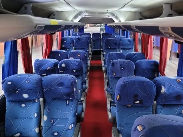 Volare W9  2014.  - Foto 5