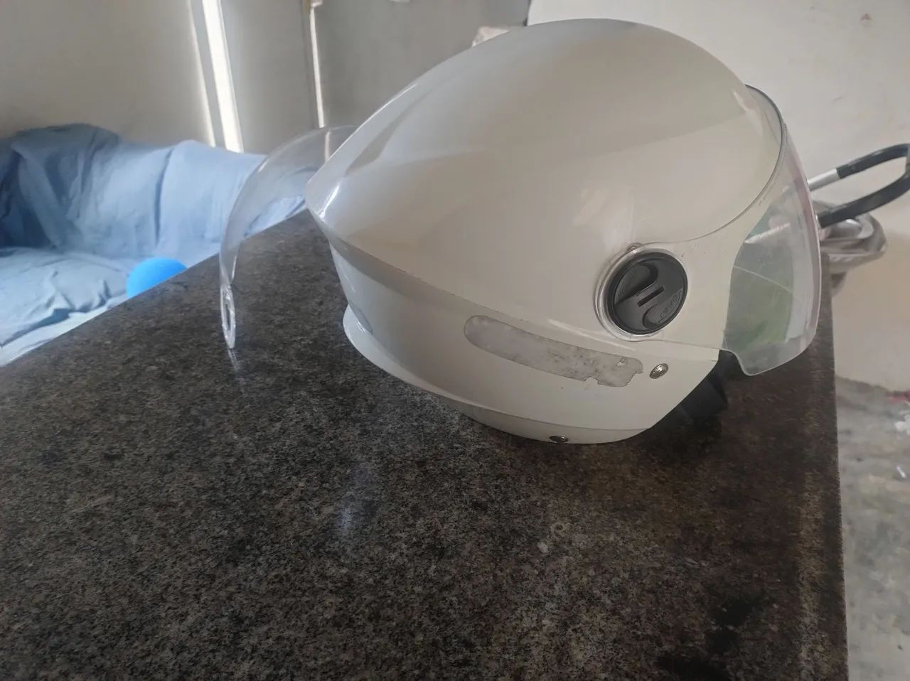 capacete  aberto64295587724673121