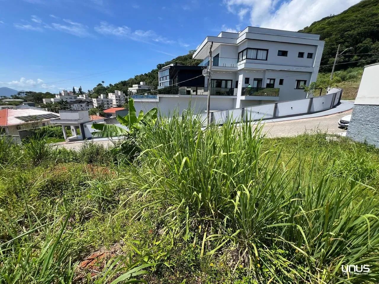 Oportunidade única para investir na Ponta de Baixo! - Foto 4