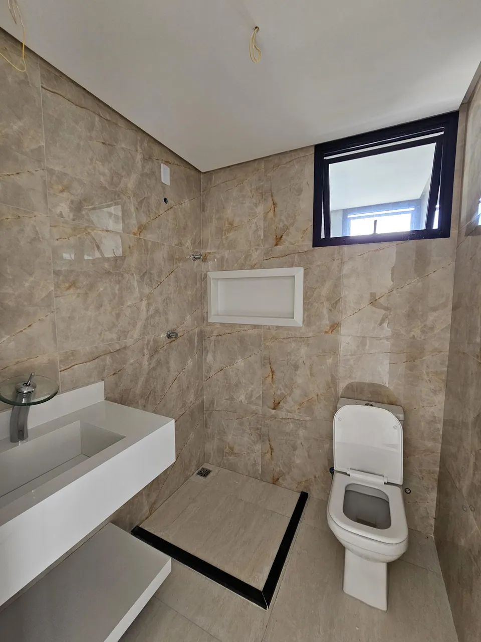 Casa Condomínimo Quintas da Barra - Foto 4