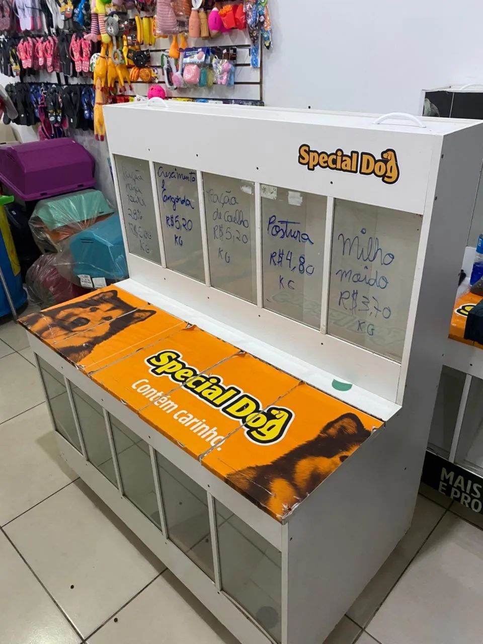 Cabinet64861039213187121