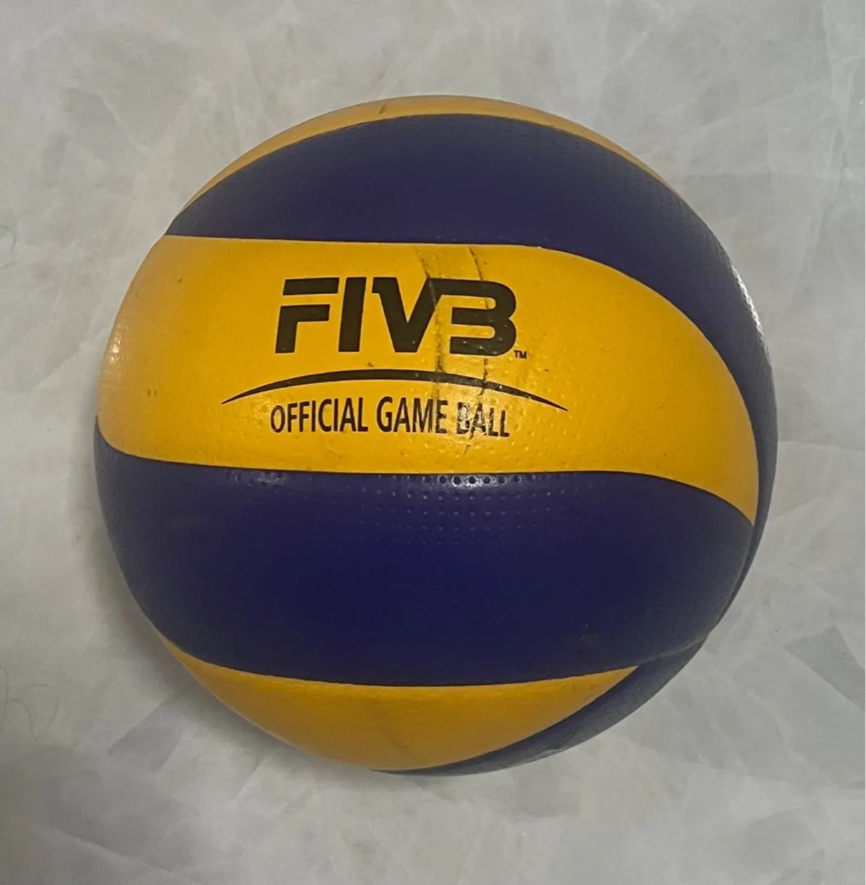 Bola de Vôlei FIVB - MVA200 - Foto 2