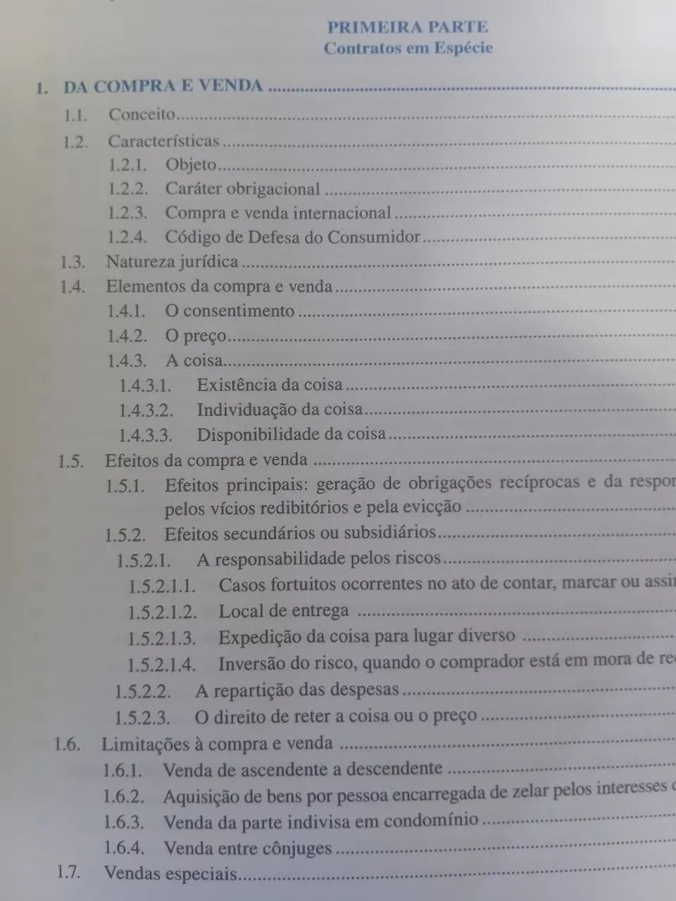 Direito Civil 2 - Esquematizado - Carlos Roberto Gonçalves - Foto 2